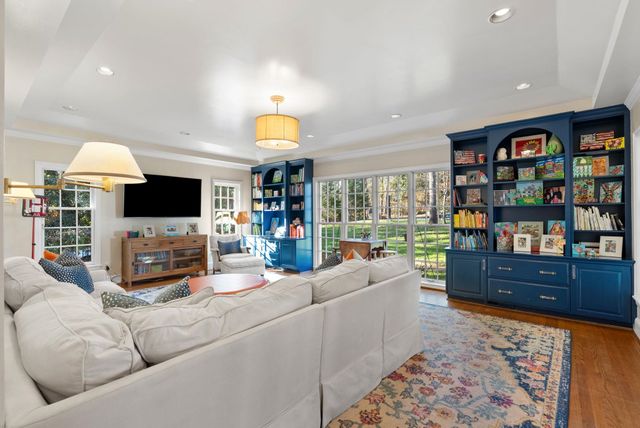 1038 Glendalyn Circle, Spartanburg, SC 29302