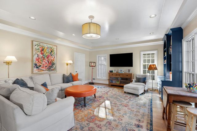 1038 Glendalyn Circle, Spartanburg, SC 29302