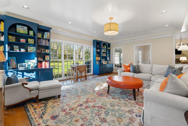 1038 Glendalyn Circle, Spartanburg, SC 29302