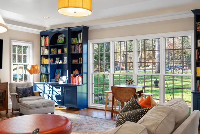 1038 Glendalyn Circle, Spartanburg, SC 29302