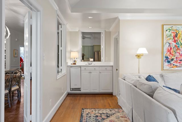 1038 Glendalyn Circle, Spartanburg, SC 29302