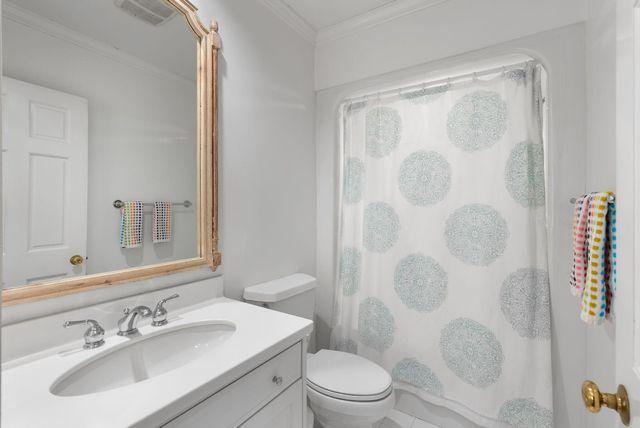 1038 Glendalyn Circle, Spartanburg, SC 29302