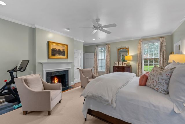 1038 Glendalyn Circle, Spartanburg, SC 29302