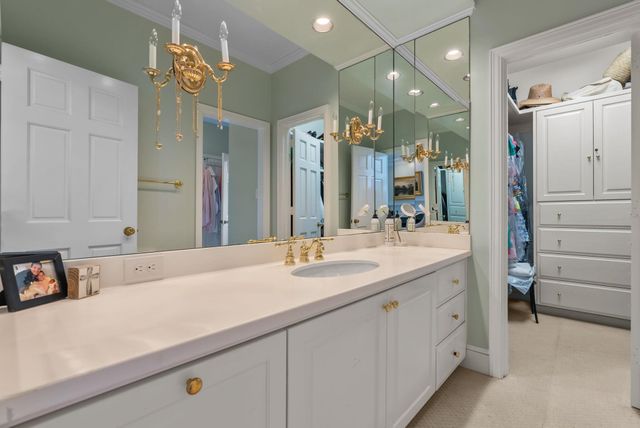 1038 Glendalyn Circle, Spartanburg, SC 29302