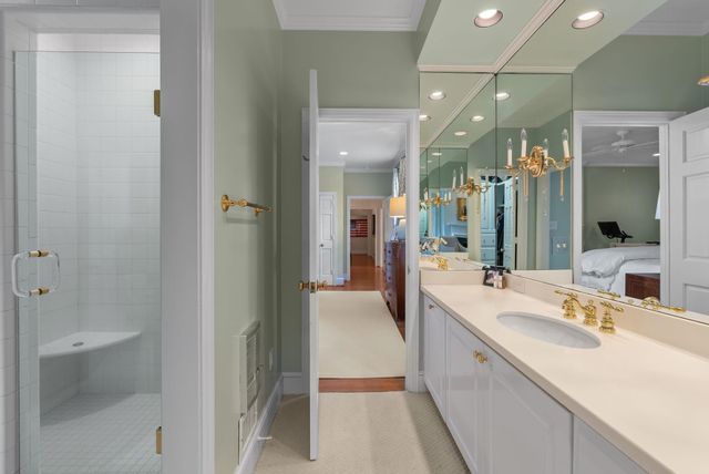 1038 Glendalyn Circle, Spartanburg, SC 29302