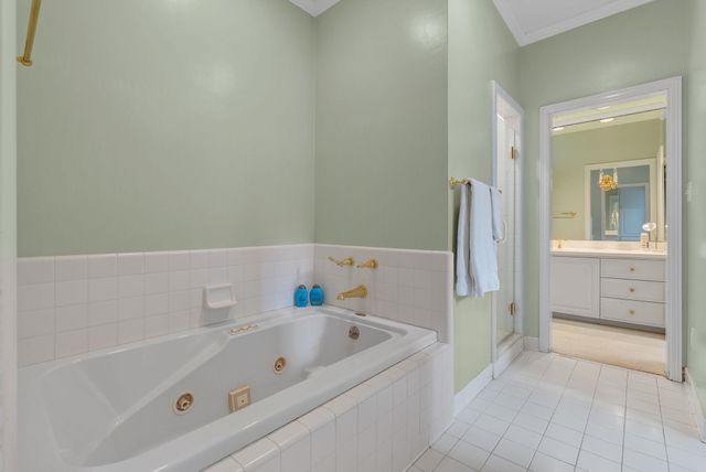 1038 Glendalyn Circle, Spartanburg, SC 29302