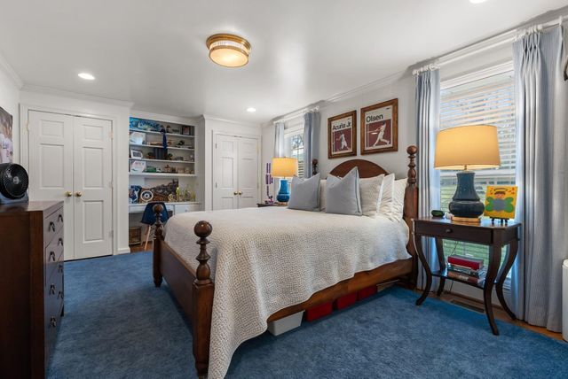 1038 Glendalyn Circle, Spartanburg, SC 29302