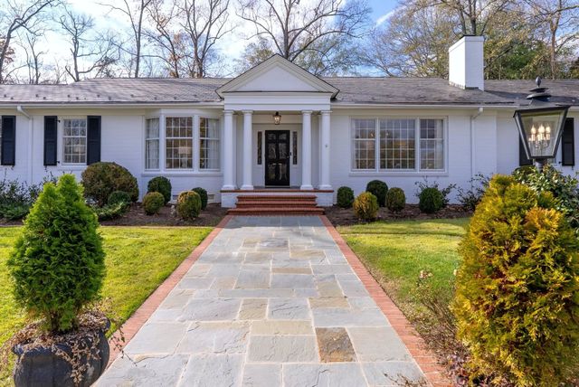 1038 Glendalyn Circle, Spartanburg, SC 29302