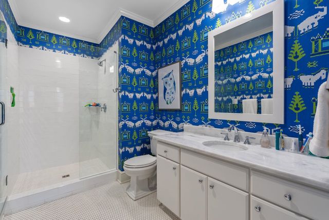 1038 Glendalyn Circle, Spartanburg, SC 29302