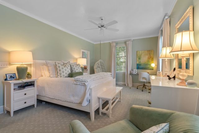 1038 Glendalyn Circle, Spartanburg, SC 29302