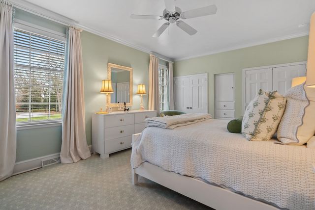 1038 Glendalyn Circle, Spartanburg, SC 29302