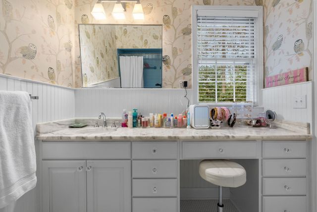 1038 Glendalyn Circle, Spartanburg, SC 29302