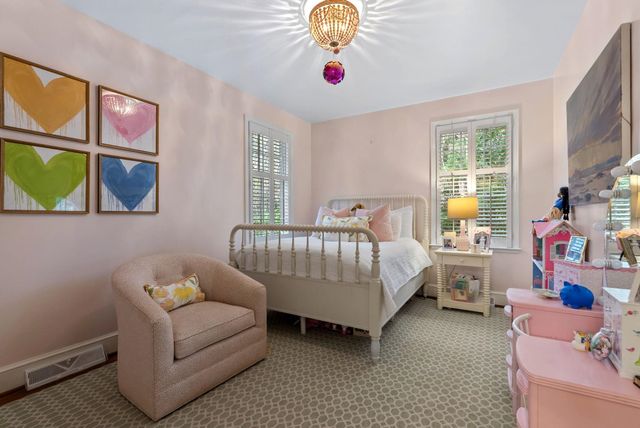 1038 Glendalyn Circle, Spartanburg, SC 29302