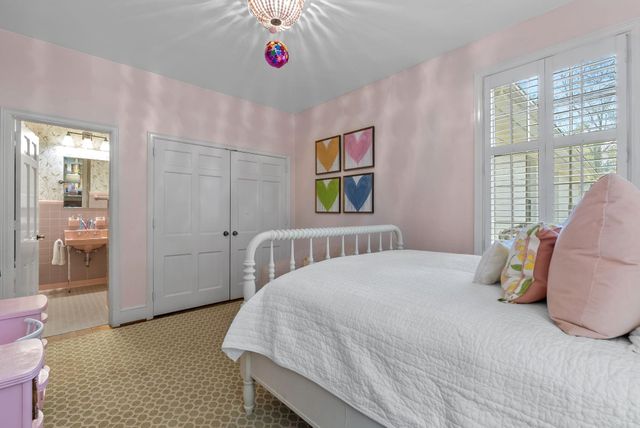 1038 Glendalyn Circle, Spartanburg, SC 29302