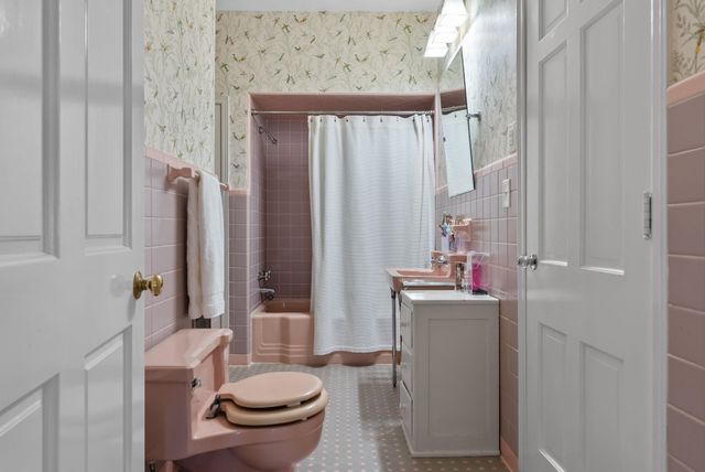 1038 Glendalyn Circle, Spartanburg, SC 29302