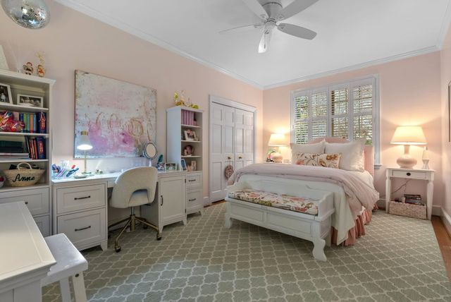 1038 Glendalyn Circle, Spartanburg, SC 29302