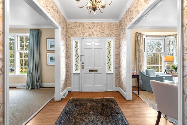 1038 Glendalyn Circle, Spartanburg, SC 29302