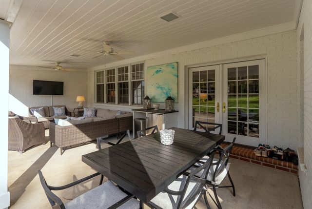 1038 Glendalyn Circle, Spartanburg, SC 29302