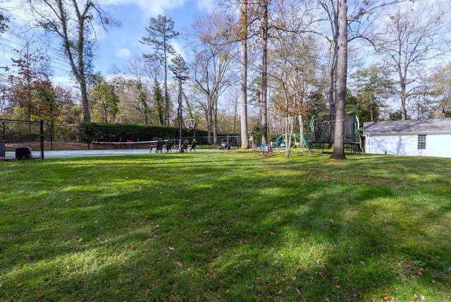 1038 Glendalyn Circle, Spartanburg, SC 29302