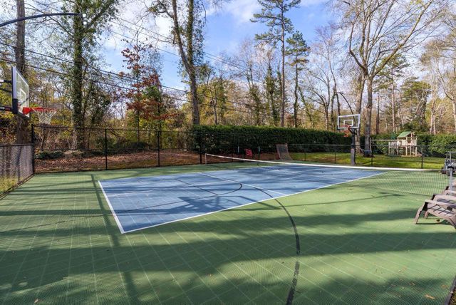 1038 Glendalyn Circle, Spartanburg, SC 29302