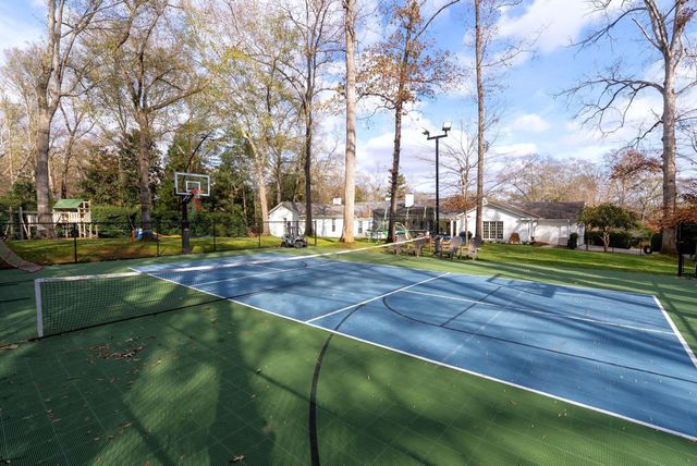 1038 Glendalyn Circle, Spartanburg, SC 29302