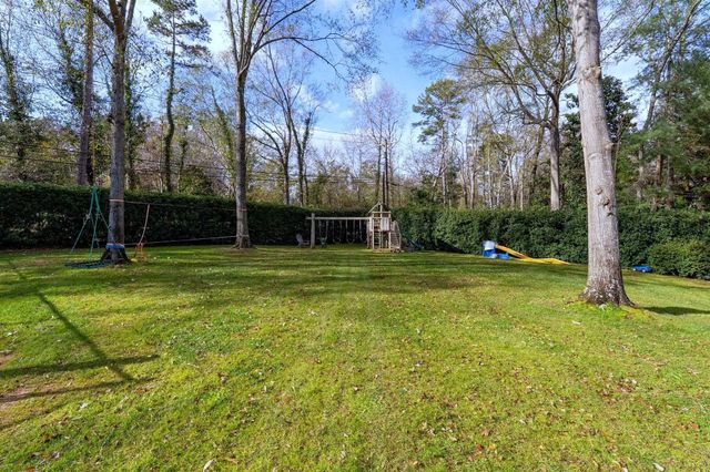 1038 Glendalyn Circle, Spartanburg, SC 29302