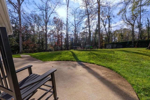 1038 Glendalyn Circle, Spartanburg, SC 29302