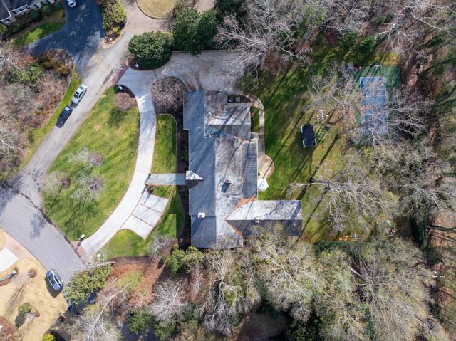 1038 Glendalyn Circle, Spartanburg, SC 29302