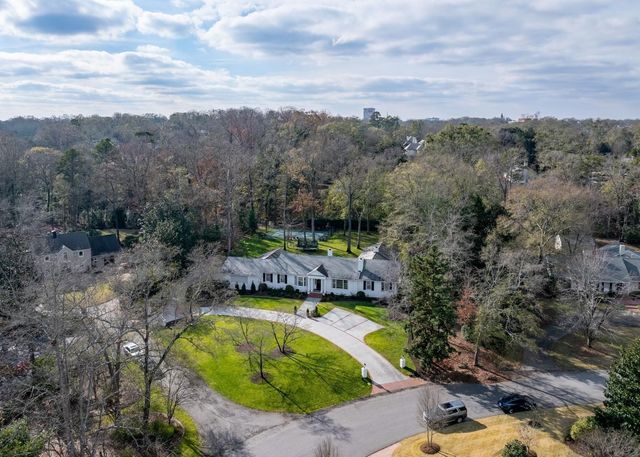 1038 Glendalyn Circle, Spartanburg, SC 29302