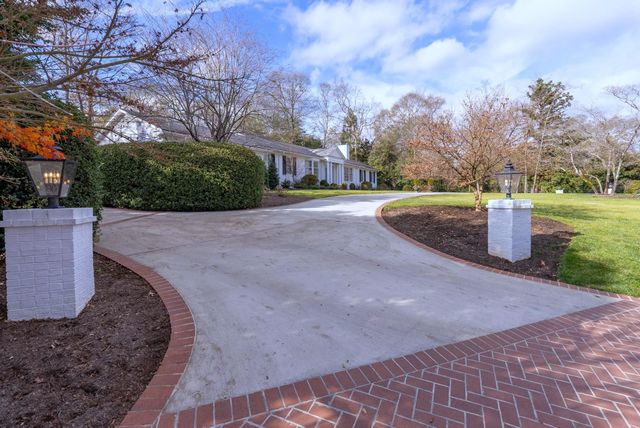 1038 Glendalyn Circle, Spartanburg, SC 29302