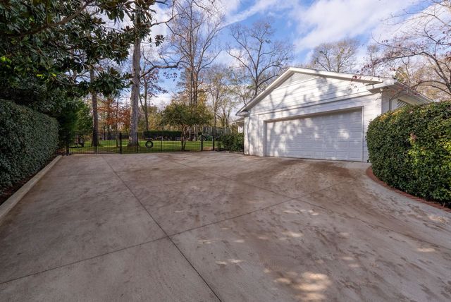 1038 Glendalyn Circle, Spartanburg, SC 29302