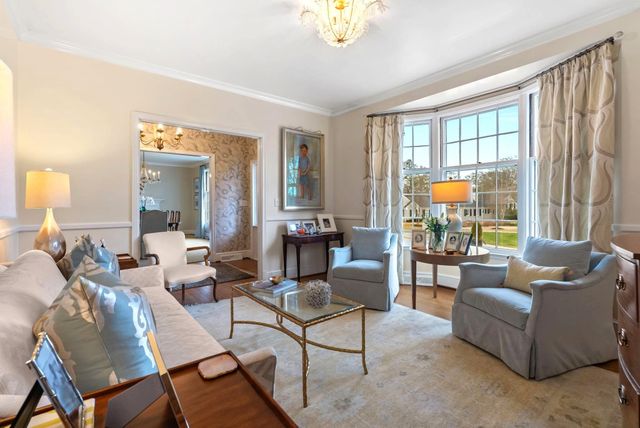 1038 Glendalyn Circle, Spartanburg, SC 29302