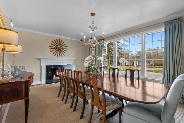 1038 Glendalyn Circle, Spartanburg, SC 29302