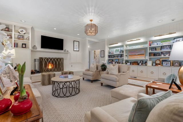 1038 Glendalyn Circle, Spartanburg, SC 29302