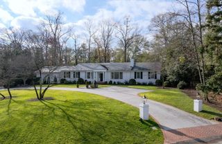 1038 Glendalyn Circle, Spartanburg, SC 29302