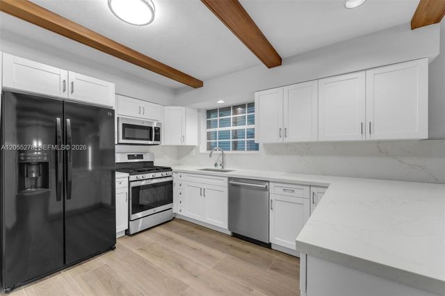 9121 Ridgeland Drive 0, Cutler Bay, FL 33157