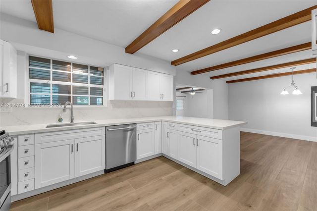 9121 Ridgeland Drive 0, Cutler Bay, FL 33157