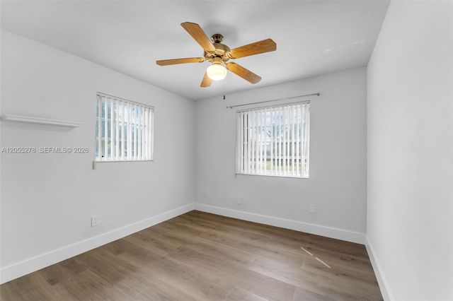 9121 Ridgeland Drive 0, Cutler Bay, FL 33157