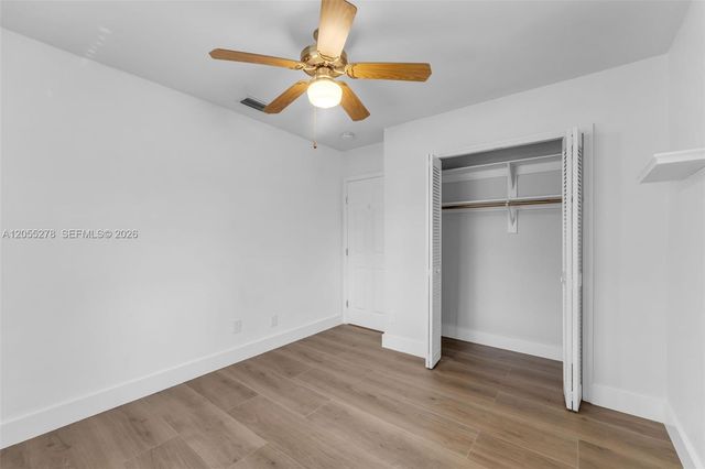 9121 Ridgeland Drive 0, Cutler Bay, FL 33157
