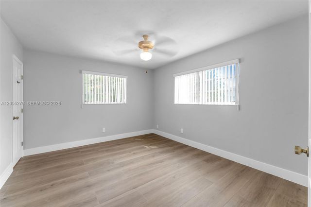 9121 Ridgeland Drive 0, Cutler Bay, FL 33157