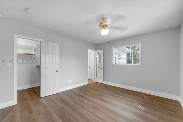 9121 Ridgeland Drive 0, Cutler Bay, FL 33157