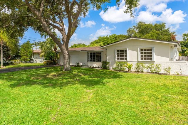 9121 Ridgeland Drive 0, Cutler Bay, FL 33157