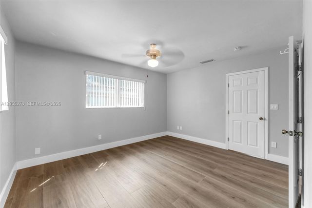 9121 Ridgeland Drive 0, Cutler Bay, FL 33157
