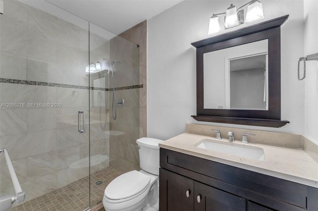 9121 Ridgeland Drive 0, Cutler Bay, FL 33157