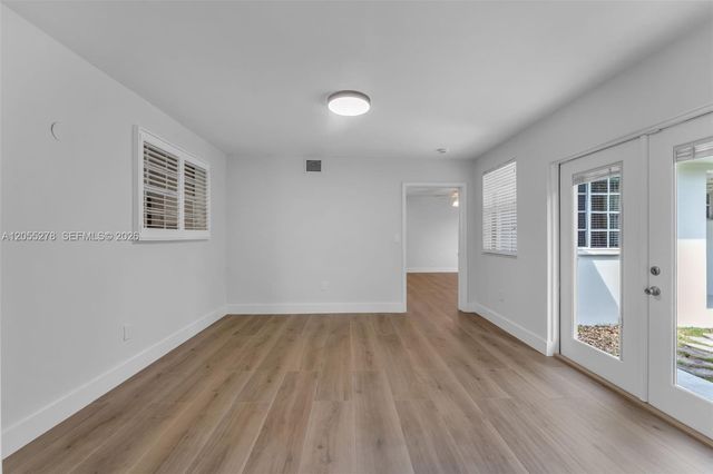 9121 Ridgeland Drive 0, Cutler Bay, FL 33157
