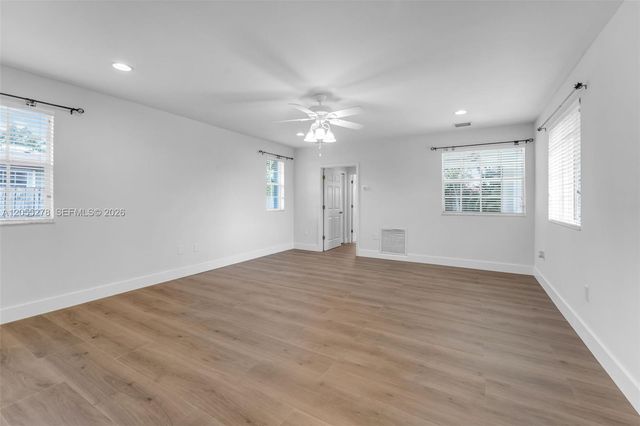 9121 Ridgeland Drive 0, Cutler Bay, FL 33157