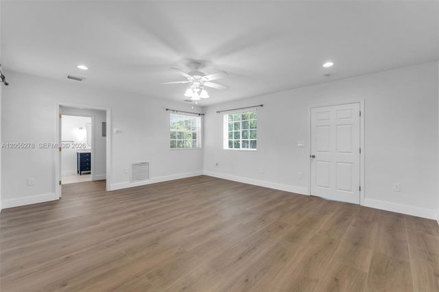 9121 Ridgeland Drive 0, Cutler Bay, FL 33157