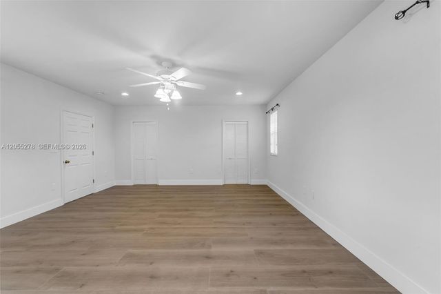 9121 Ridgeland Drive 0, Cutler Bay, FL 33157