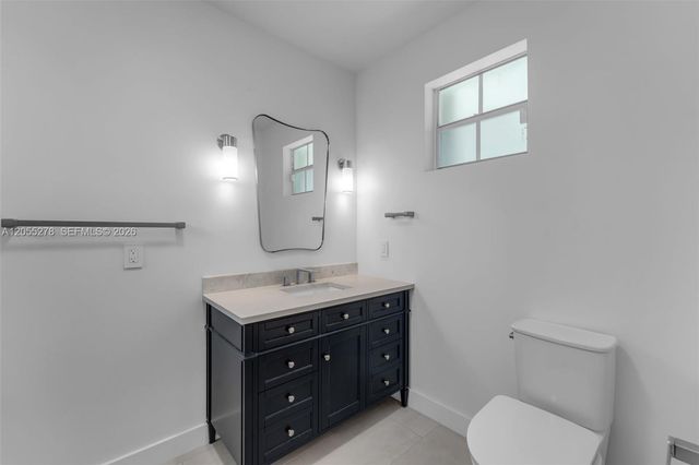9121 Ridgeland Drive 0, Cutler Bay, FL 33157