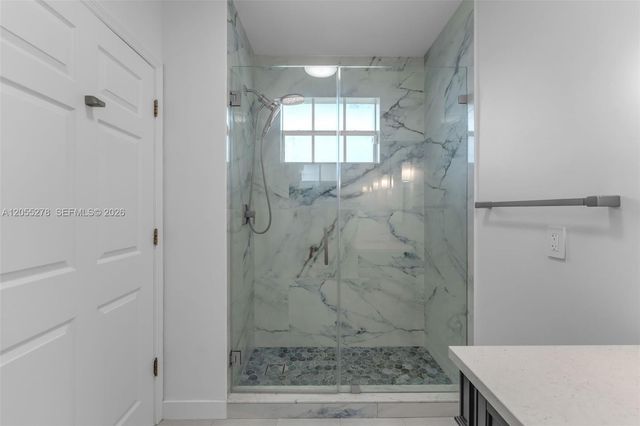 9121 Ridgeland Drive 0, Cutler Bay, FL 33157